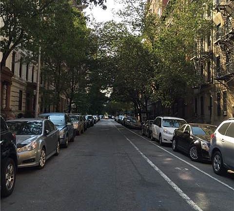 4th image of 172 E 90th Street #4E