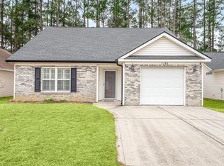 2188 Wedgewood Dr, Longs, SC 29568