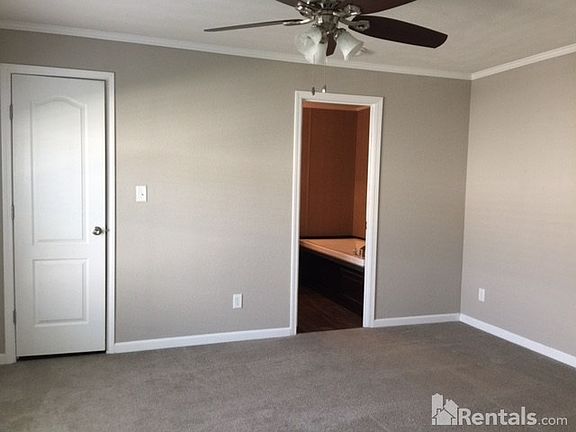 3rd image of 5902 Ayers St Lot 192