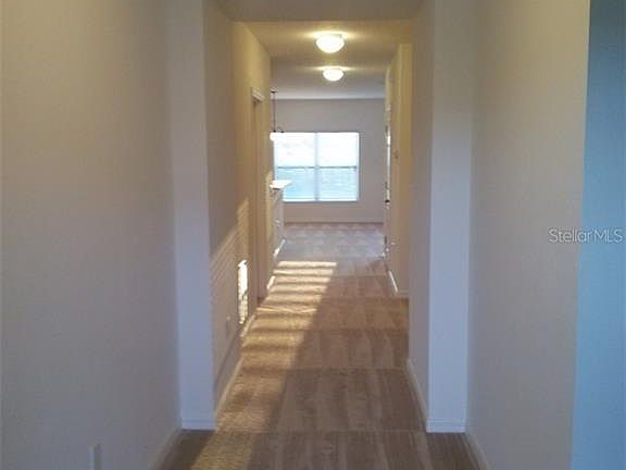 2nd image of 1876 Stillwood Way