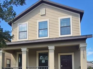 15089 Purple Martin St, Winter Garden, FL 34787