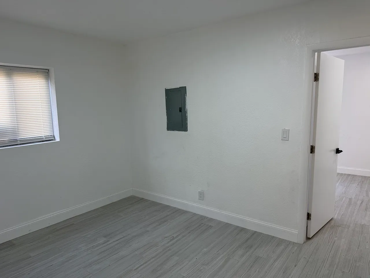 1 bed, 600 sqft, $1,395 — Photo 4