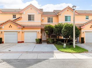 2053 SW 87th Ter, Hollywood, FL 33025