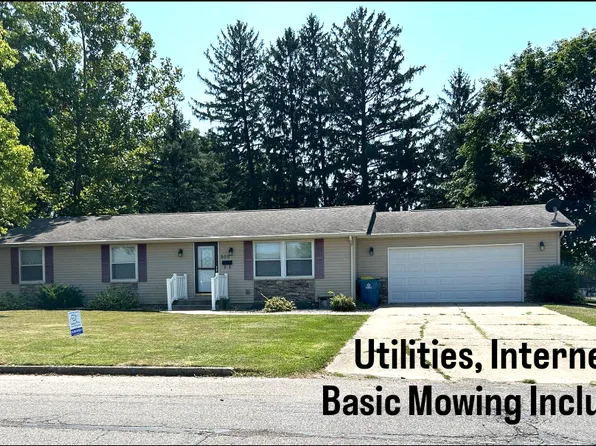 (undisclosed Address), Plymouth, IN 46563