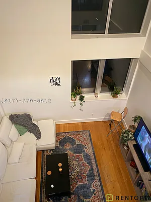 Rented by Rentopia | media 3