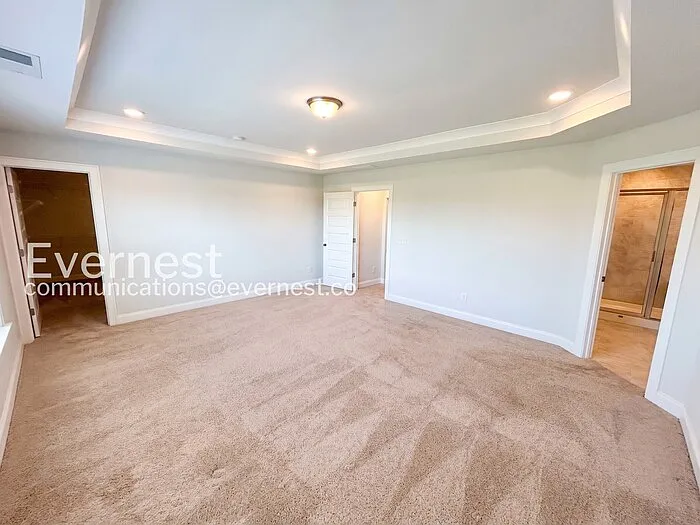 1122 Carlisle Pl — Photo 16