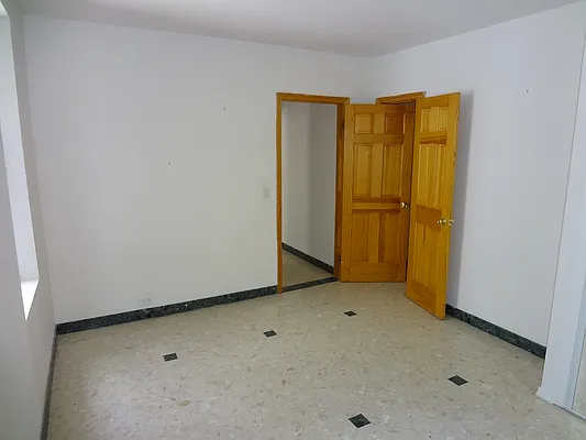 Rented by Inner Space Realty | media 11