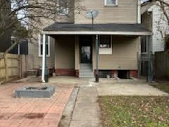 3rd image of 2610 W Main St