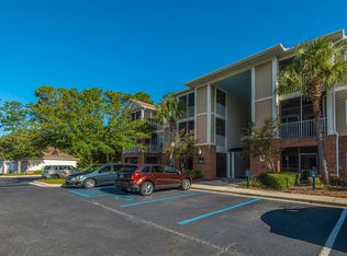 1011 Basildon Rd, Mount Pleasant, SC 29464