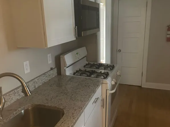 4508 Magoun Ave #3, East Chicago, IN 46312