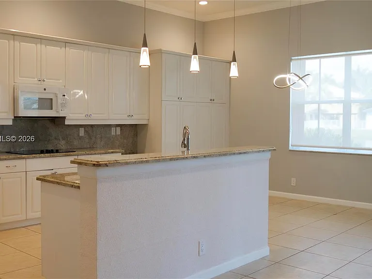 2288 Quail Roost Dr — Photo 13