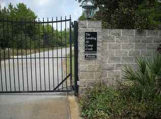 15 Chance Ln, Pt Washington, FL 32459