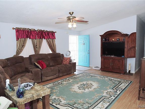 4th image of 5170 S El Ganadero Dr