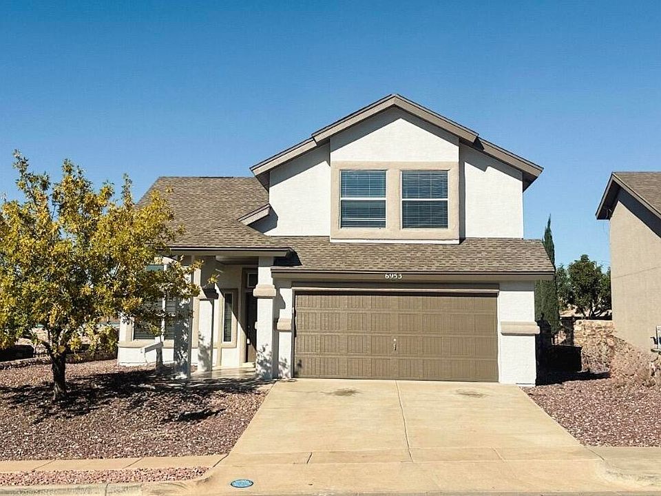 1st image of 6953 Swede Johnsen Dr