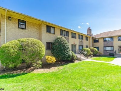 401 Us Highway 22 #A, Plainfield, NJ, 07060