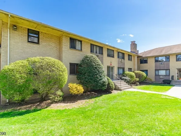 401 Us Highway 22 BLDG 53 #A, North Plainfield Boro, NJ 07060