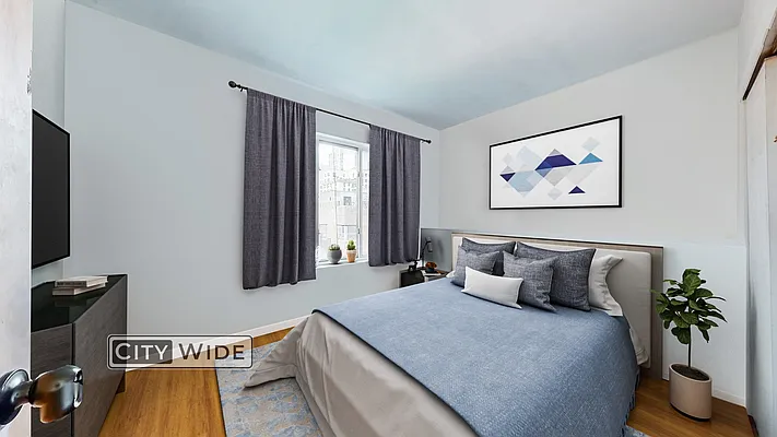 Rented by City Wide Apartments | media 6