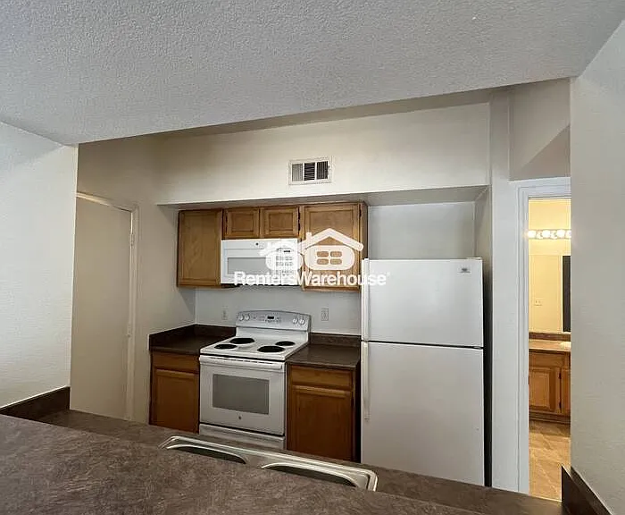 45 Maleena Mesa St #1516 — Photo 8