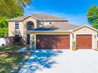 2705 NE 42nd Rd, Ocala, FL 34470