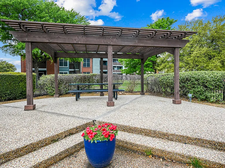 Westmoor Apartment Homes