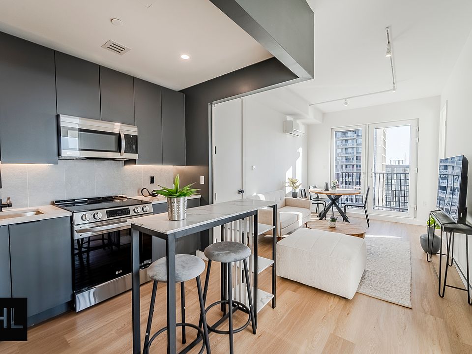 1st image of 931 Carroll St #1433