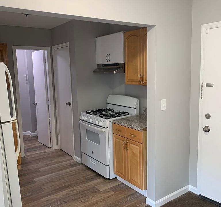 1407 Palisade Ave Teaneck, NJ, 07666 Apartments for Rent Zillow