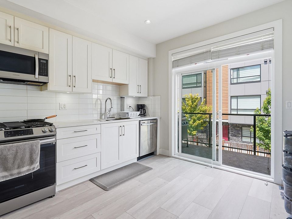 1st image of 19631 55a Ave #14