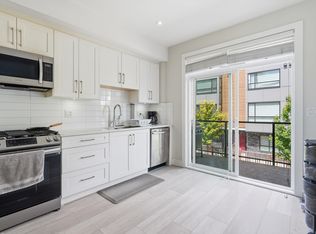 19631 55a Ave #14, Langley, BC V3A0L5