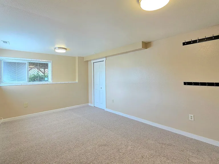 10914 Willow Rd — Photo 19