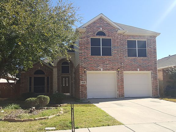 3rd image of 5028 Woodmeadow Dr