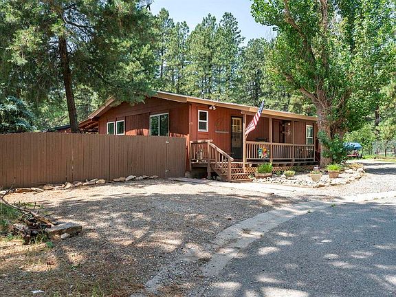 2nd image of 28 Pine Dale Lane