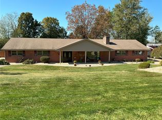 106 Spring Dr, Apollo, PA 15613