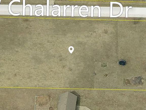 2nd image of 7328 W Chalarren Dr