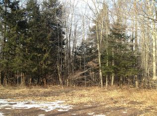 Pleasant Way, Pleasant Mount, PA 18453