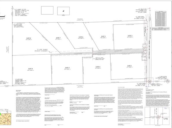 6 County Road 188, Waverly, AL 36879