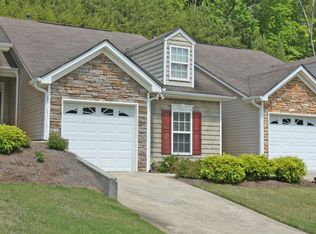 211 Ridgehaven Trl UNIT 3, Ellijay, GA 30536
