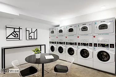 Rented by City Wide Apartments