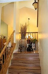 3rd image of 24702 Qualton Ct