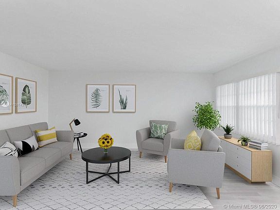 2nd image of 4040 Harwood Dr #D