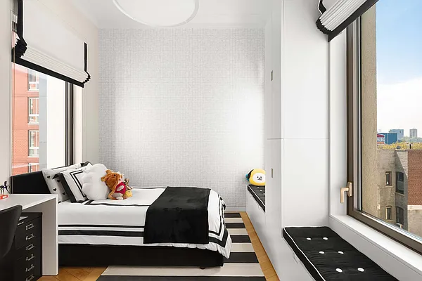 Sold by William J Farmer Inc | media 11