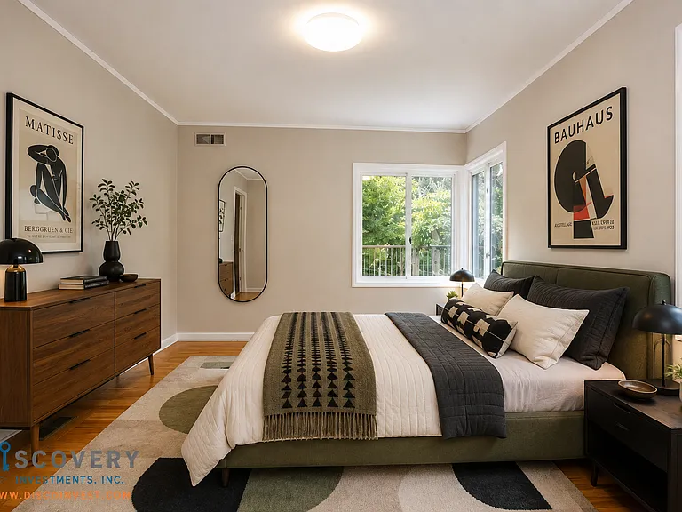 125 Beauforest Dr — Photo 22