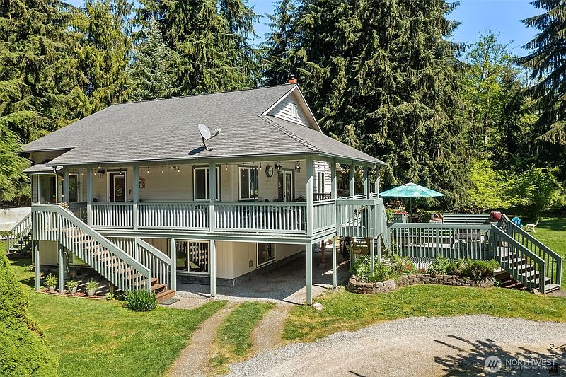 2nd image of 27428 97th Avenue SW