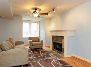 844 W Grace St APT G, Chicago, IL 60613