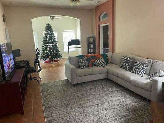 5th image of 584 Lake Cypress Cir