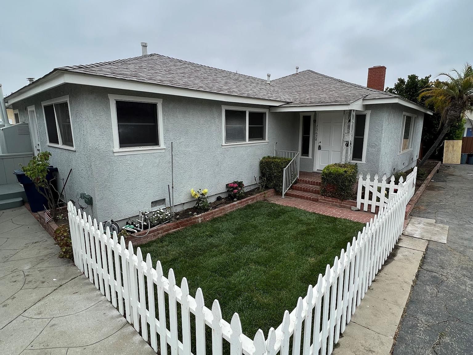 25628 Lucille Ave, Lomita, CA 90717 Zillow