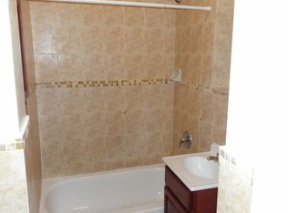27 E 17th St #12A, Bayonne, NJ 07002