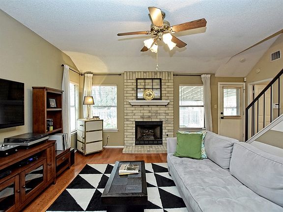 3rd image of 7604 Montaque Dr