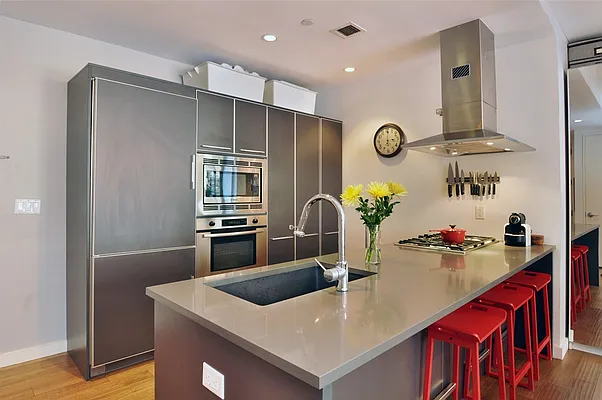 Sold by Corcoran | media 11