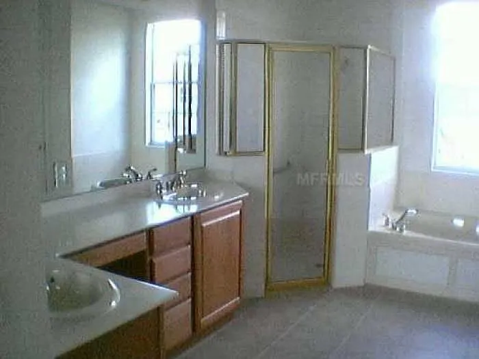 636 Volterra Blvd — Photo 24