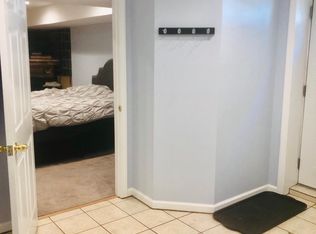 14 Carpenter Pl, Yorktown Heights, NY 10598